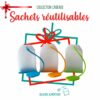 capsulebio-sachets thé silicone-couleurs-réutilisables_cadeau