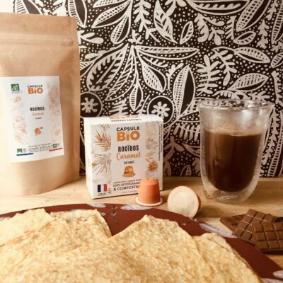 capsulebio_rooios orange cannelle bio et crêpes Chandeleur