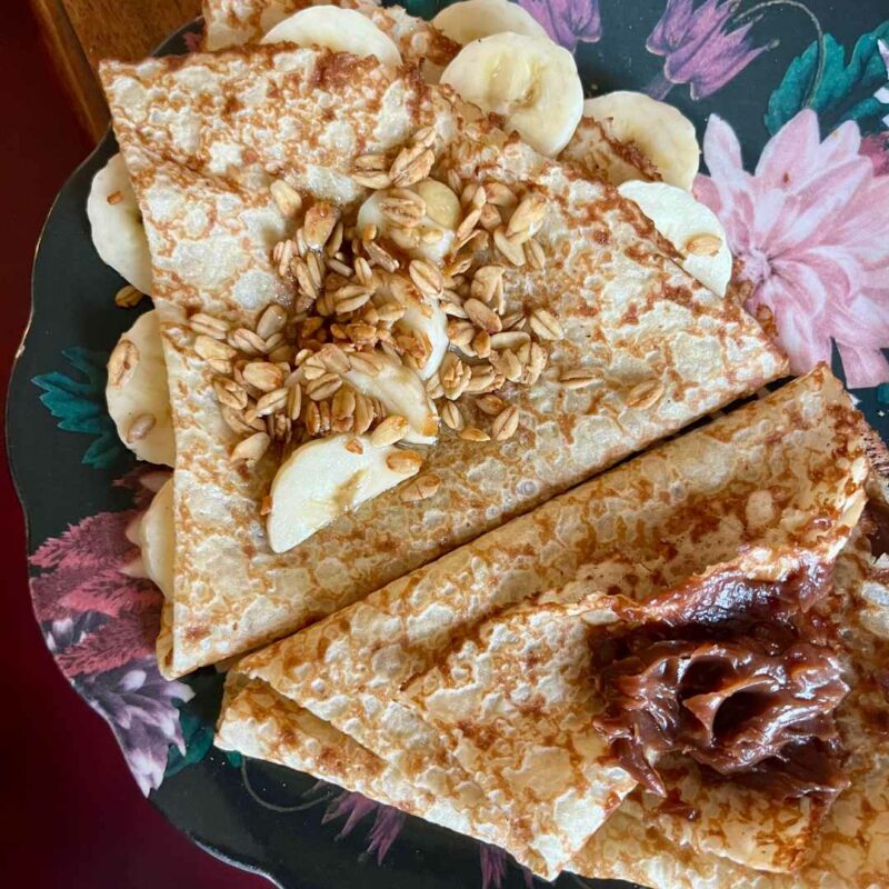Panier