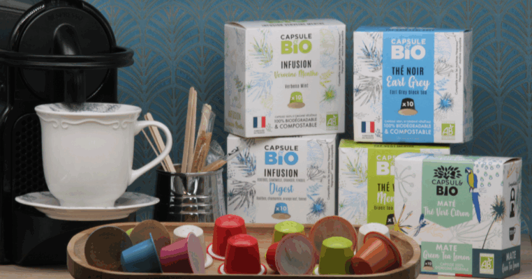 CAPSULEBIO_best sellers clients_capsules thé nespresso® compatibles_boissons à faire avec une machine nespresso