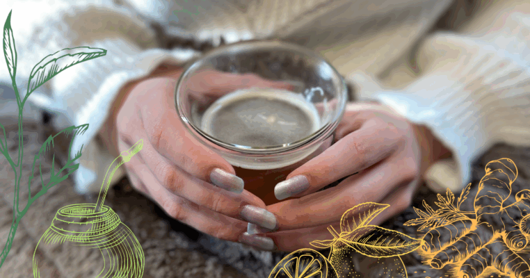 capsulebio_rituel cocooning hiver