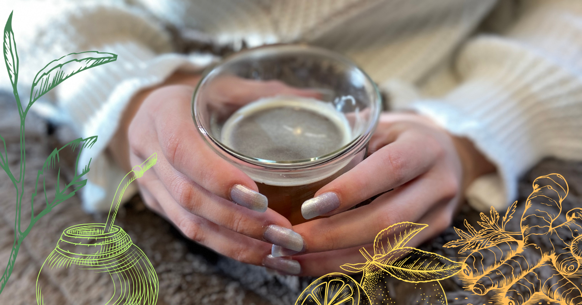 capsulebio_rituel cocooning hiver