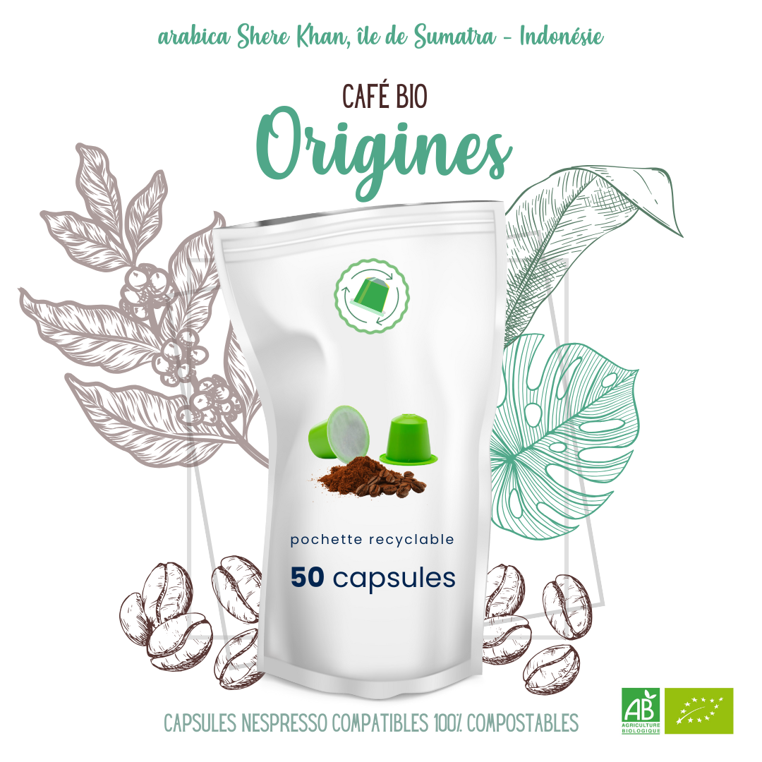 capsulebio_café SHERE KHAN bio_50 capsules