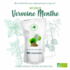 capsulebio_infusion VERVEINE MENTHE bio_50 capsules