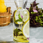 capsulebio_infusion eau froide