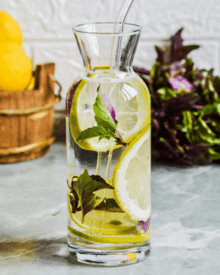 capsulebio_infusion eau froide
