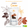 capsulebio_thé noir CACAO bio_50 capsules