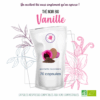 capsulebio_thé noir VANILLE bio_pochette recyclable_70 capsules