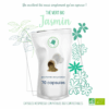 capsulebio_thé vert JASMIN_70 capsules