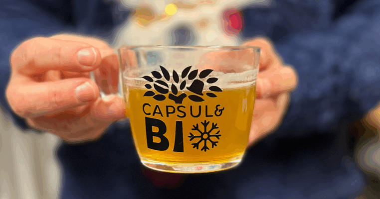 capsulebio_thés d'hiver en capsules nespresso®